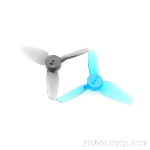 test1234566 Lumenier QAV-PRO Nano Whoop 2